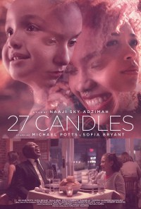 27 Candles