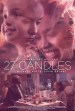 27 Candles
