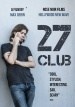 27 Club