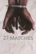 27 Matches