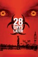 28 Days Later...