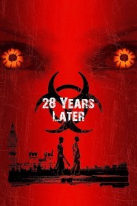 28 Años Después