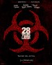 28 Años Después