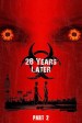 28 Years Later Part II: The Bone Temple