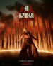 28 Years Later: The Bone Temple
