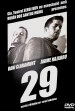 29