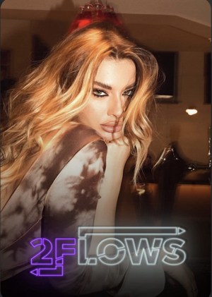 2Flows