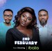 2nd February
