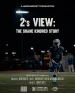 2's View: The Shane Kindred Story