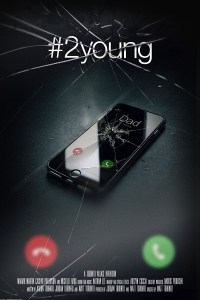 #2young