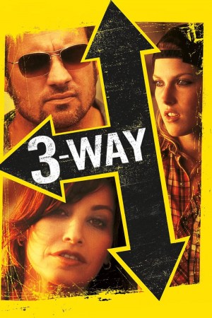 3 Caminos