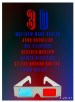 3-D