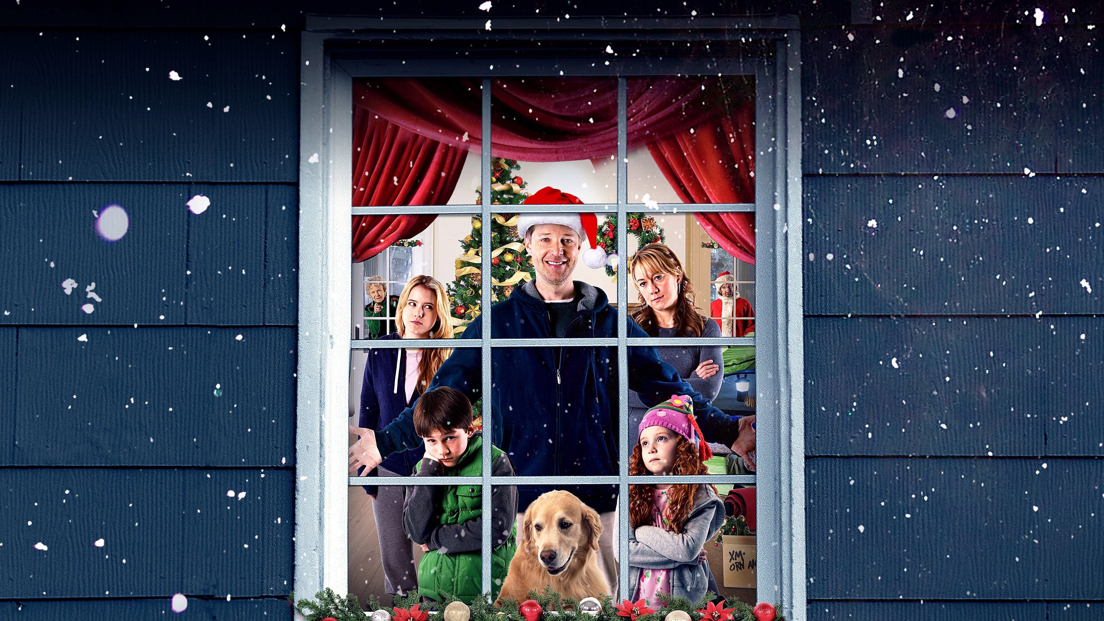 Foto de 3 DAY CHRISTMAS