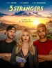 3 Strangers