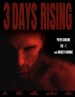 3 Days Rising