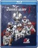 3 Games to Glory VI
