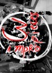 3 Impro Pieces
