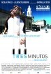 Tres minutos
