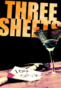 3 Sheets