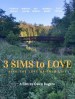 3 SIMS to LOVE