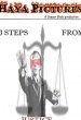 3 Steps from Justice
