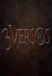 3 versos