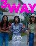 3 Way