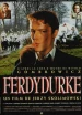 Ferdydurke