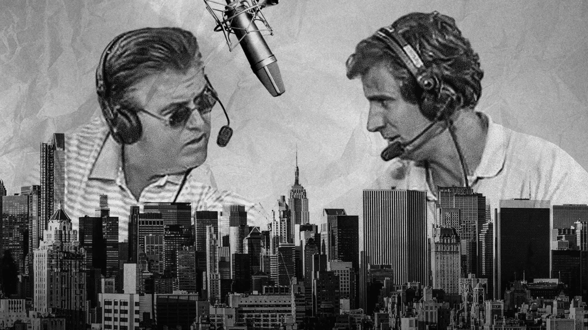 Foto de "30 FOR 30" MIKE AND THE MAD DOG