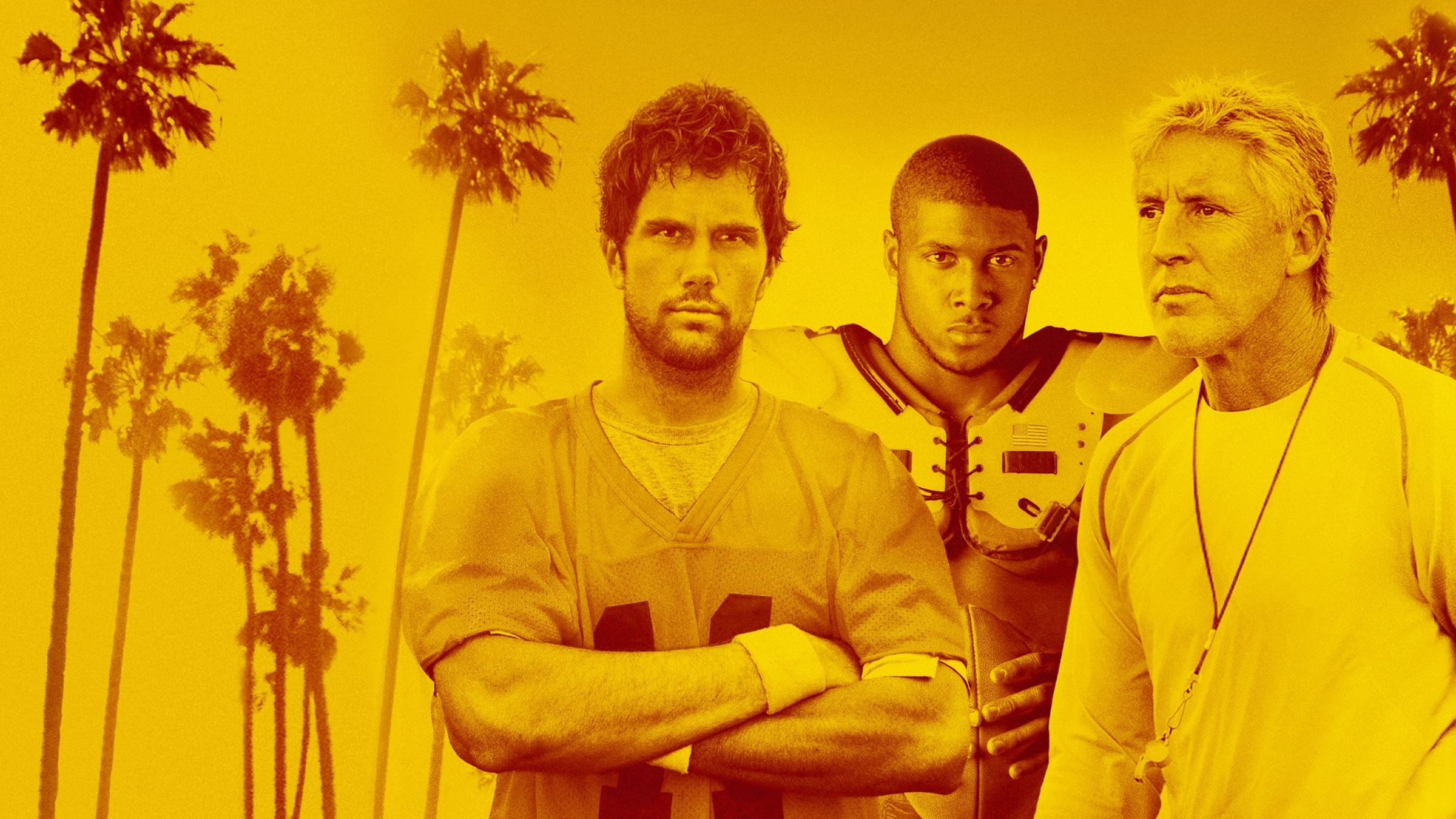 Foto de 30 FOR 30: TROJAN WAR