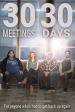 30 Meetings/30 Days
