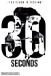 30 Seconds