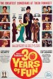 Película 30 Years of Fun