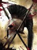 300: The Resurgence