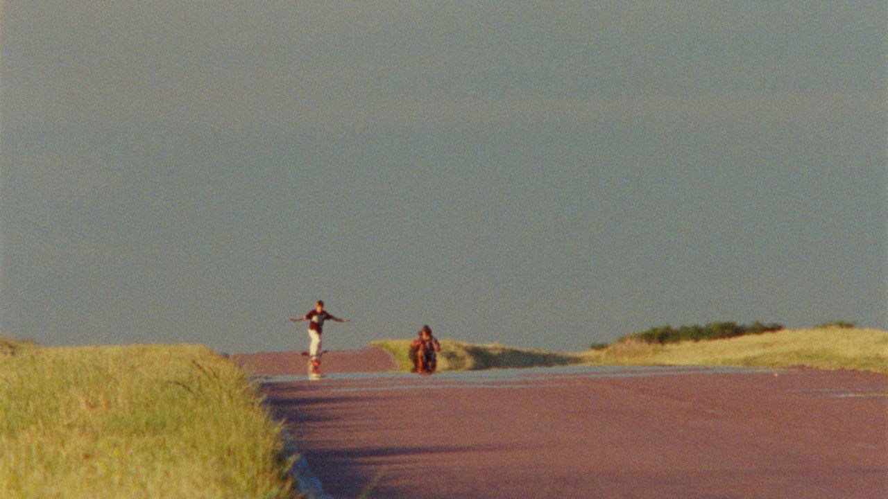 Foto de 3000 KM EN BICICLETA