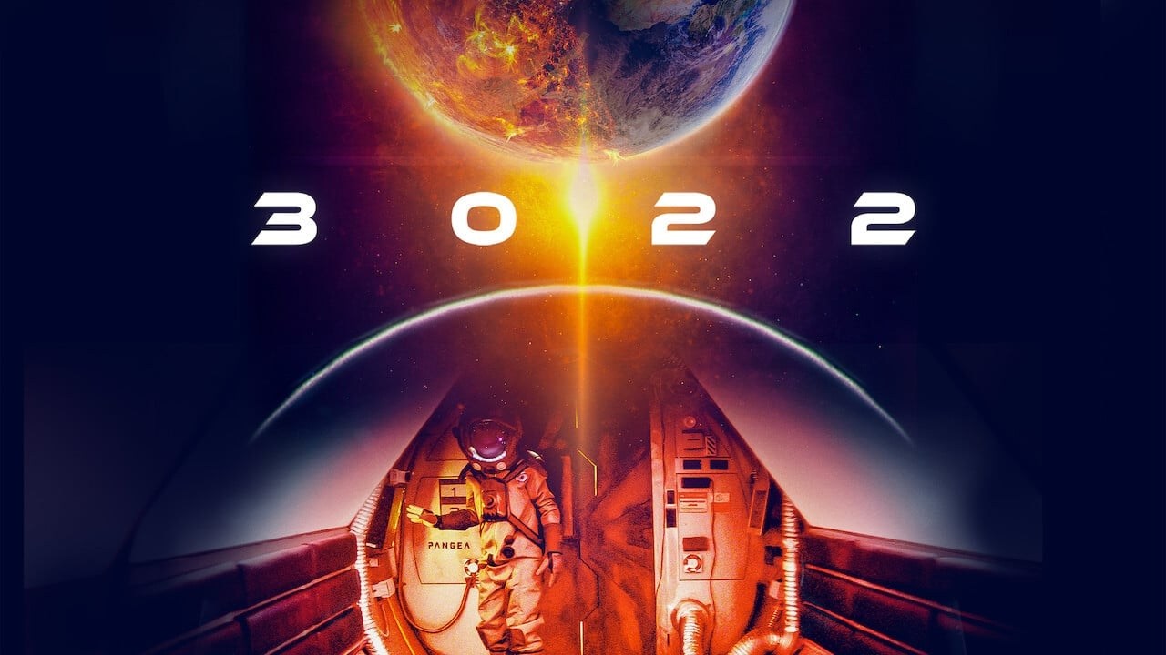 Foto de 3022