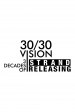3030 Vision 3 Decades of Strand Releasing