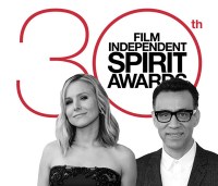 30th Annual Film Independent Spirit Awards