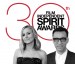 30th Annual Film Independent Spirit Awards