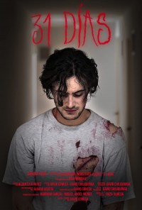 31 Días