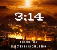 3:14