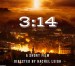 3:14