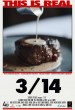 3:14