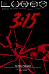 3:15