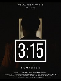 3:15