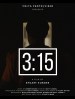 3:15