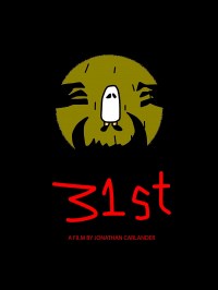 31st