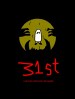 31st