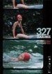 327 Cuadernos