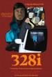 328i (An OKC Story)
